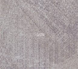 Milliken In Situ imv 171-139 Stucco фото 1 | FLOORDEALER